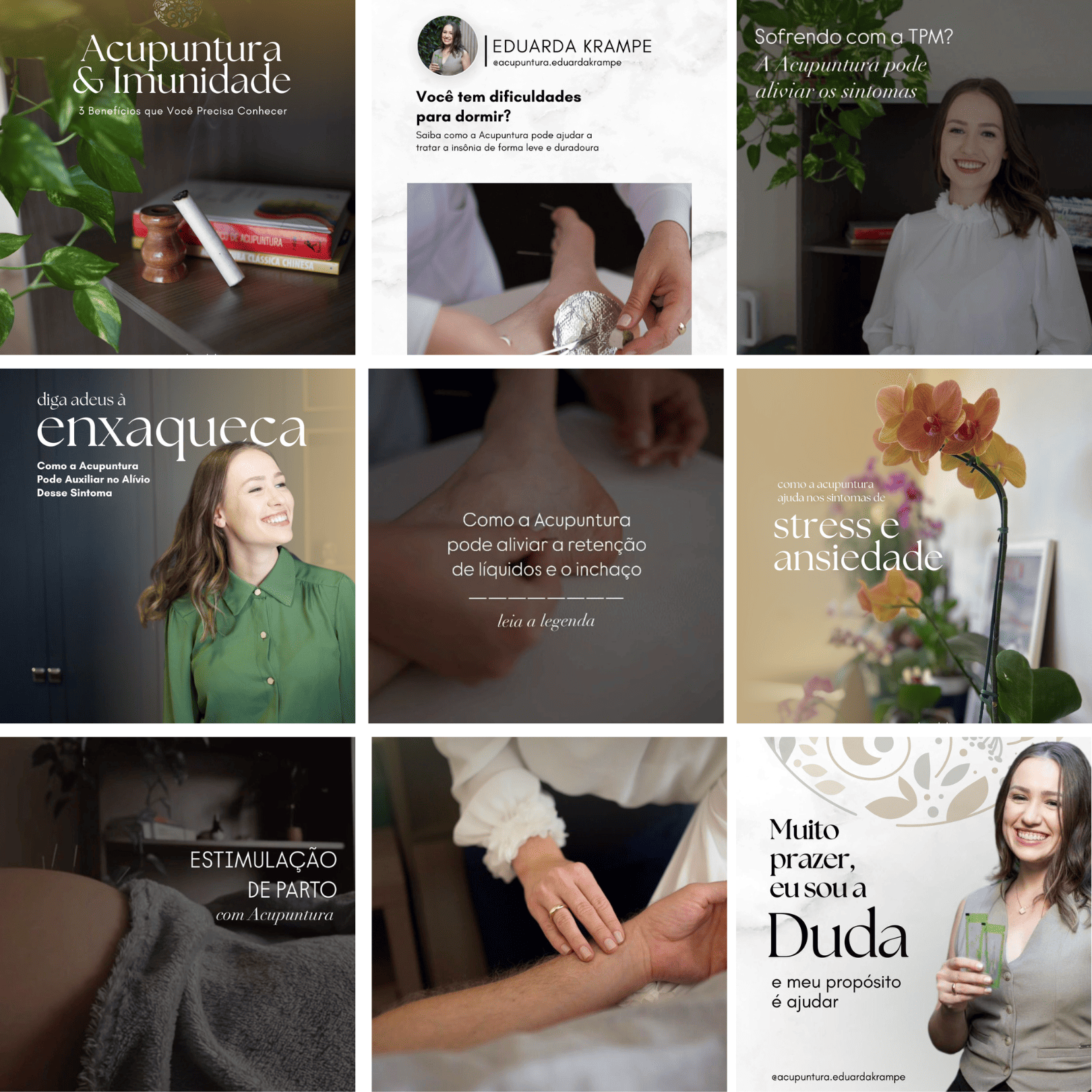 SIMULAÇÃO DE POSTS - EDUARDA KRAMPE (1)
